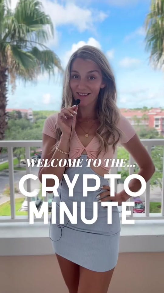 Post 1 by Charlotte Hartley on TikTok (video)