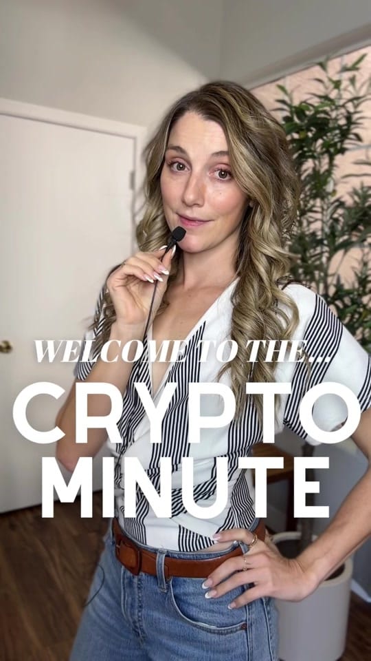 Post 5 by Charlotte Hartley on TikTok (video)