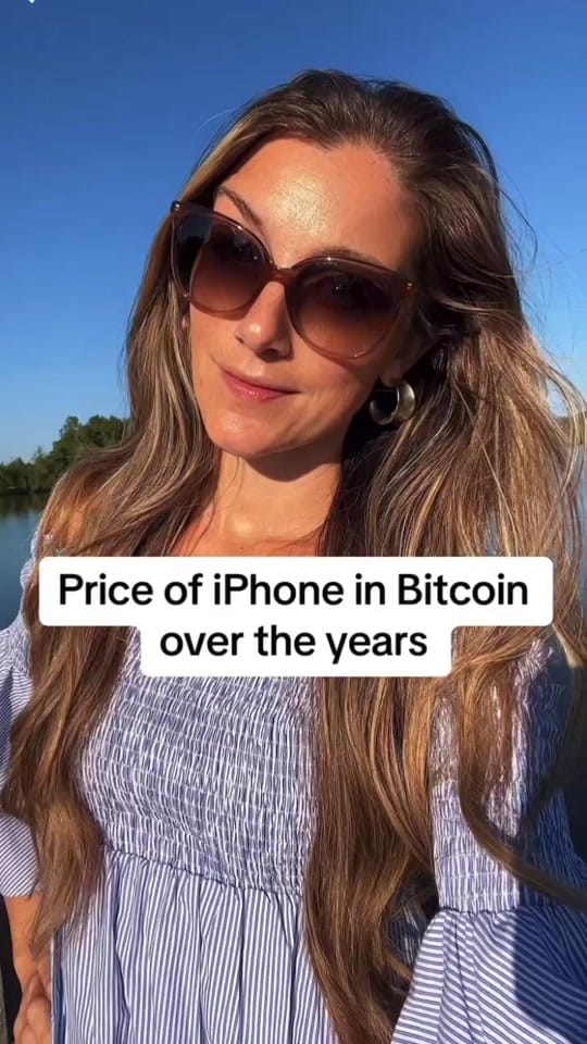 Post 9 by Charlotte Hartley on TikTok (video)