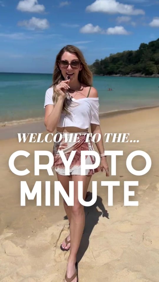 Post 3 by Charlotte Hartley on TikTok (video)