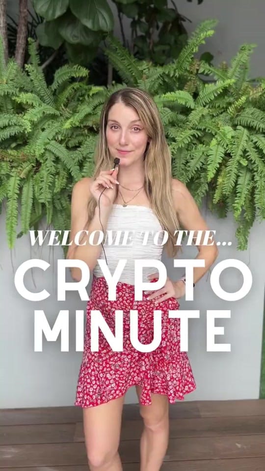 Post 4 by Charlotte Hartley on TikTok (video)