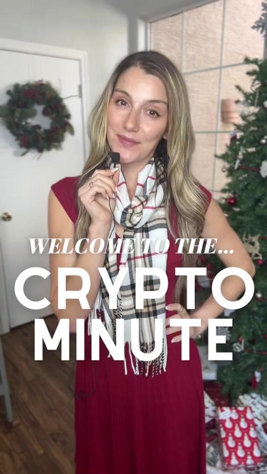 Post 7 by Charlotte Hartley on TikTok (video)