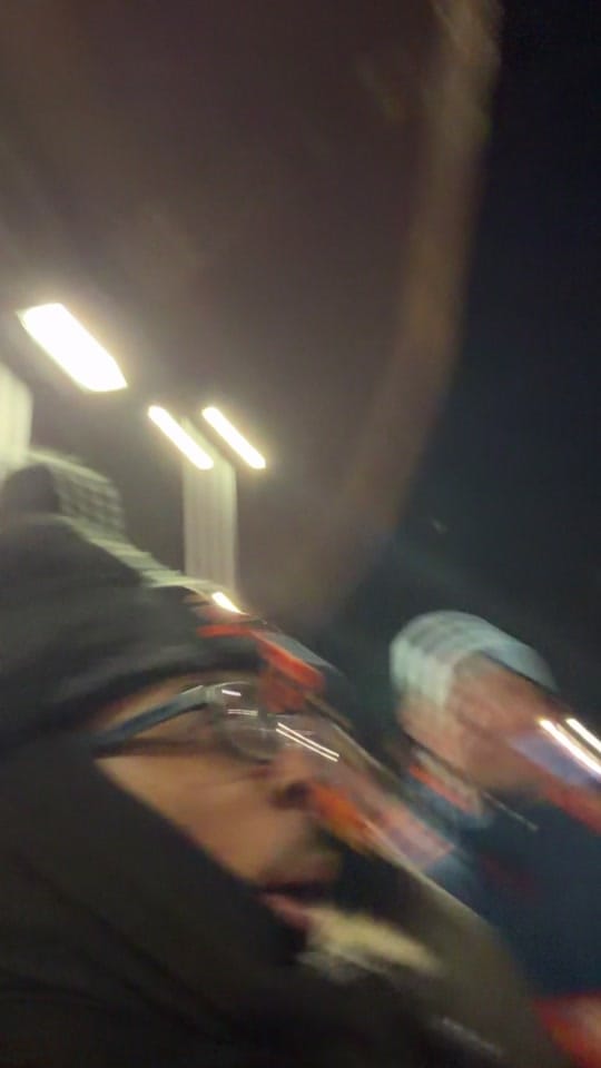 Post 4 by Ghetti Mann on TikTok (video)