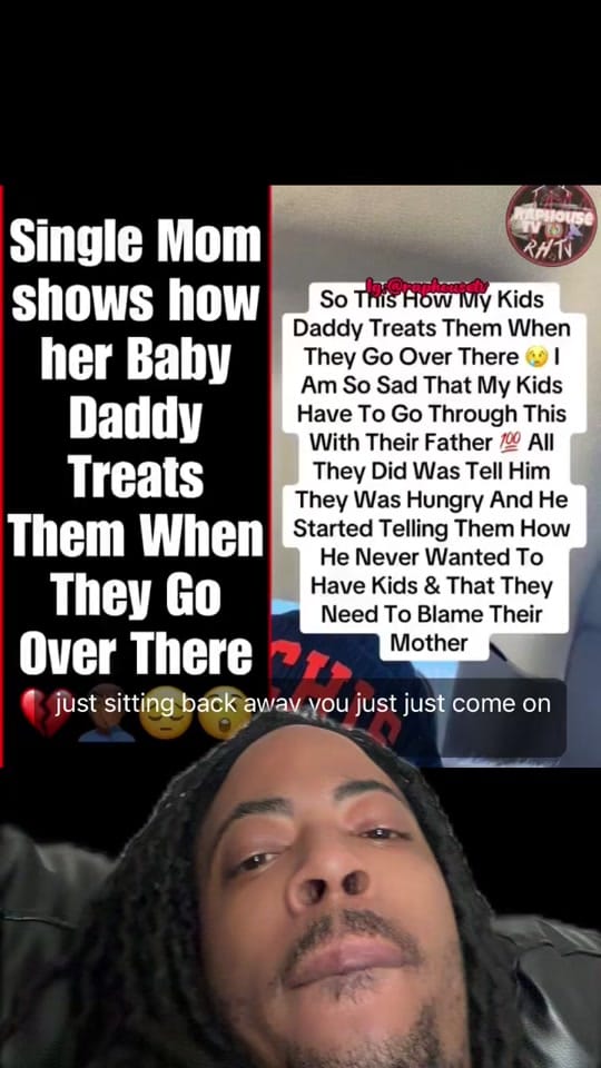 Post 9 by Ghetti Mann on TikTok (video)