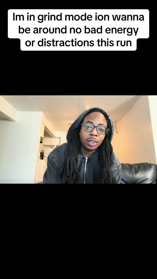 Post 7 by Ghetti Mann on TikTok (video)