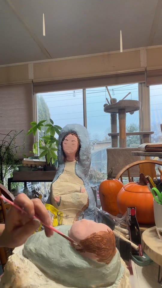 Post 9 by ThatCoderGirlPen on TikTok (video)