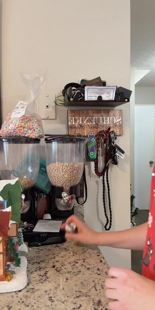Post 7 by ThatCoderGirlPen on TikTok (video)