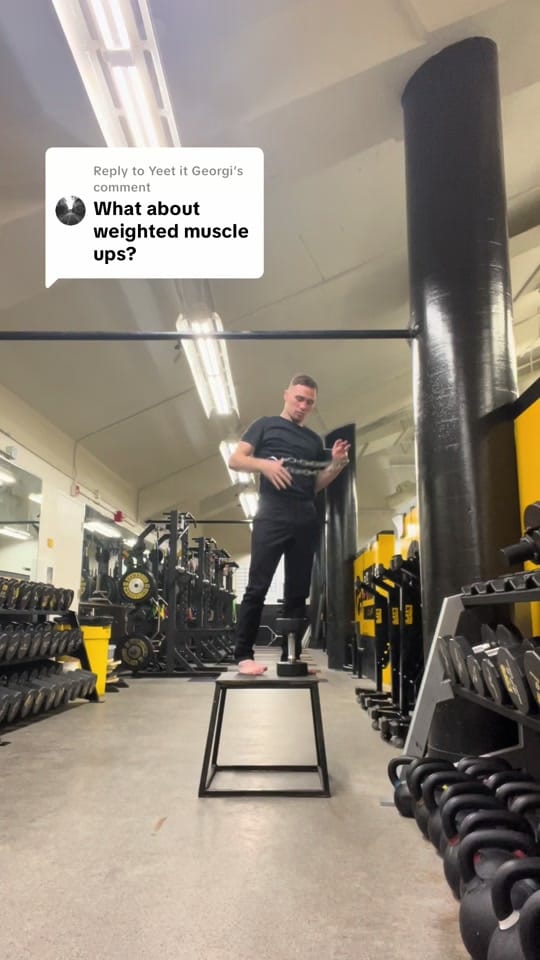 Post 7 by Spencer Lee on TikTok (video)