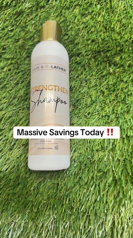 Post 7 by Mrs. Dangerfield ❤️ on TikTok (video)