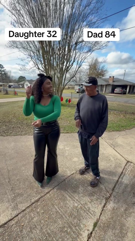 Post 9 by Mrs. Dangerfield ❤️ on TikTok (video)