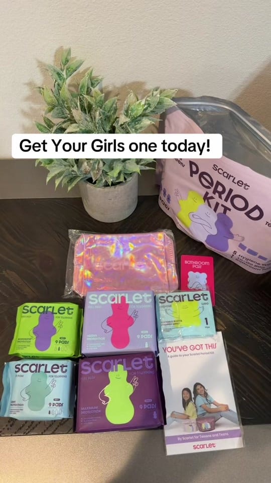Post 3 by Mrs. Dangerfield ❤️ on TikTok (video)