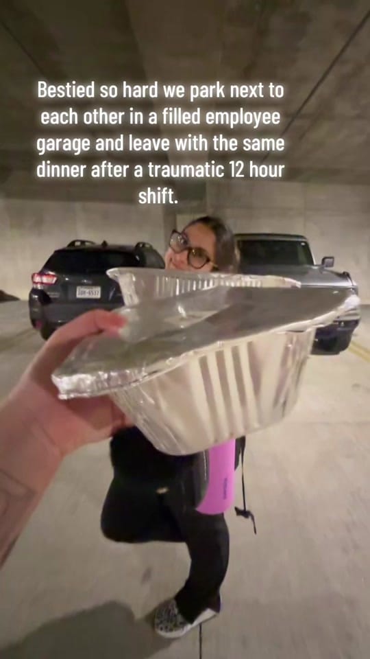 Post 6 by Maria on TikTok (video)