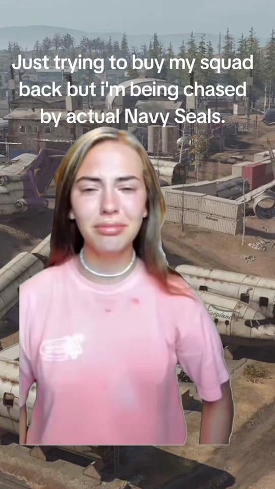 Post 7 by Maria on TikTok (video)