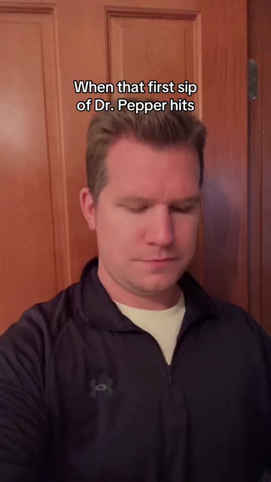 Post 8 by Michael on TikTok (video)