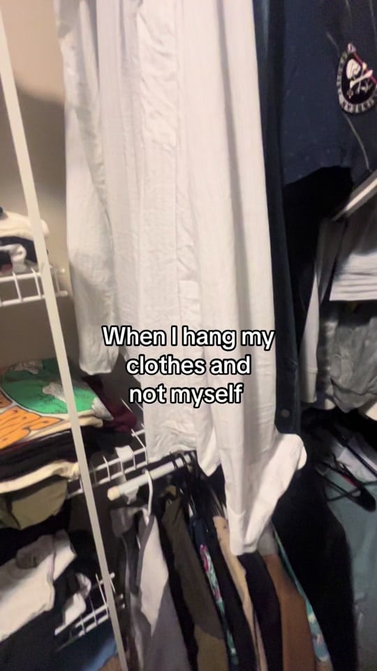 Post 9 by Michael on TikTok (video)