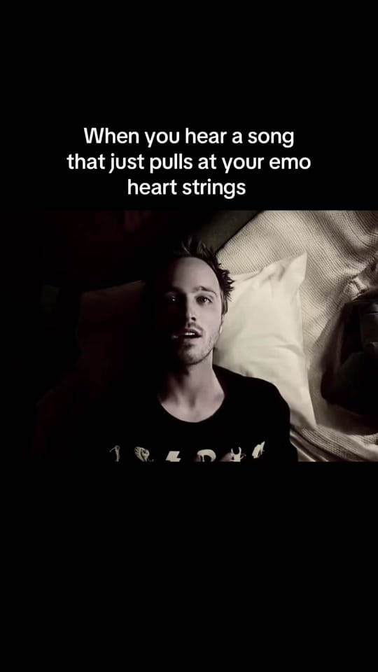 Post 1 by Michael on TikTok (video)