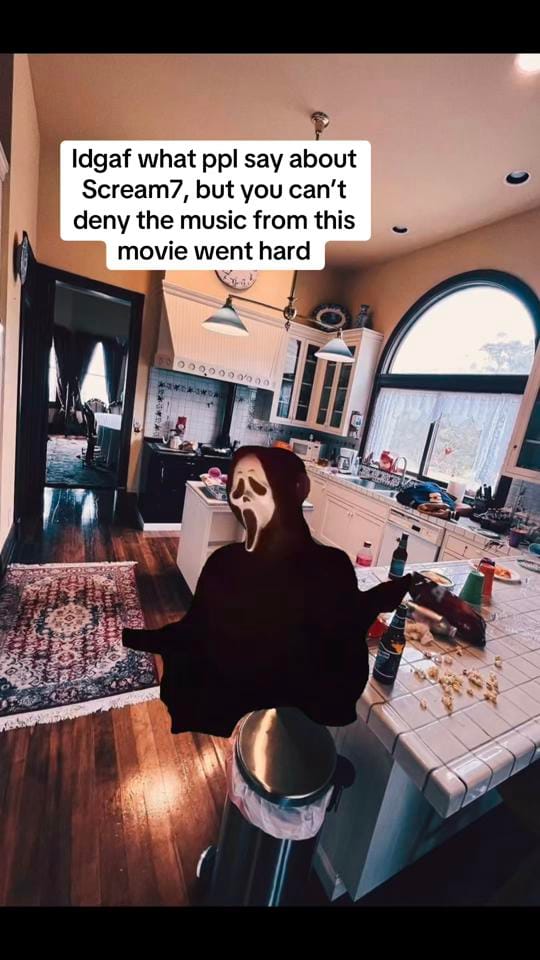 Post 4 by Michael on TikTok (video)