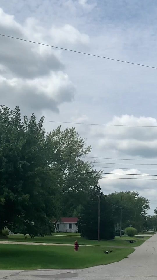 Post 1 by Quincey James White 🤓 on TikTok (video)