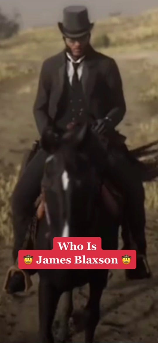 Post 4 by Quincey James White 🤓 on TikTok (video)