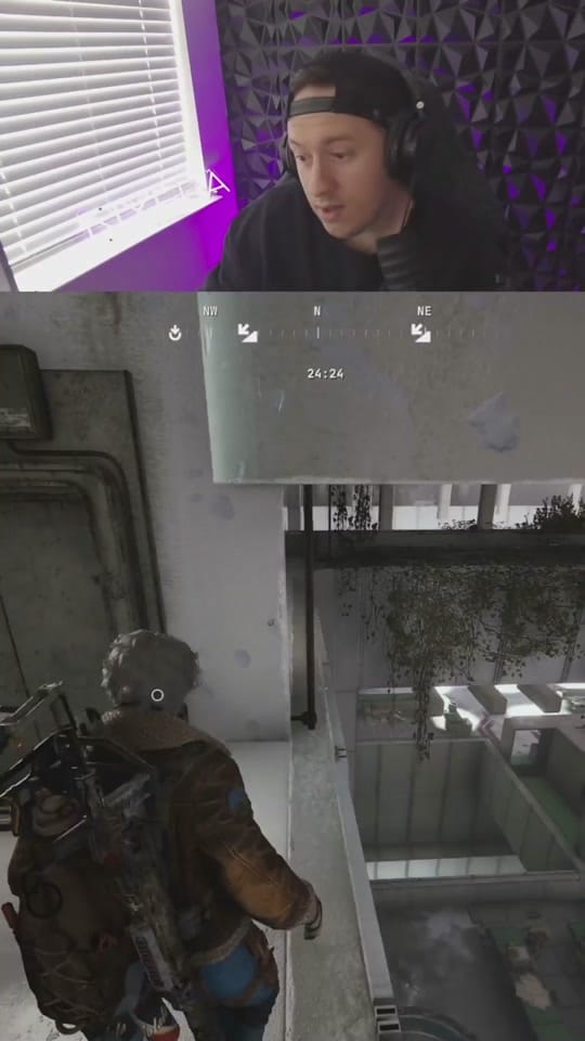 Post 5 by NXERA on TikTok (video)
