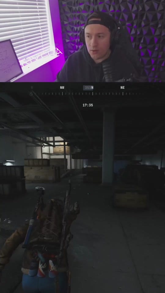 Post 7 by NXERA on TikTok (video)