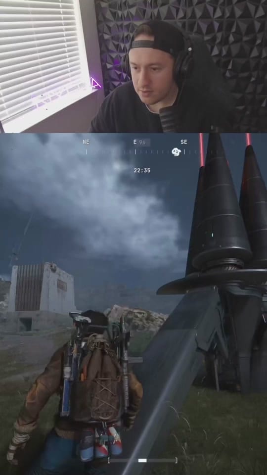 Post 2 by NXERA on TikTok (video)