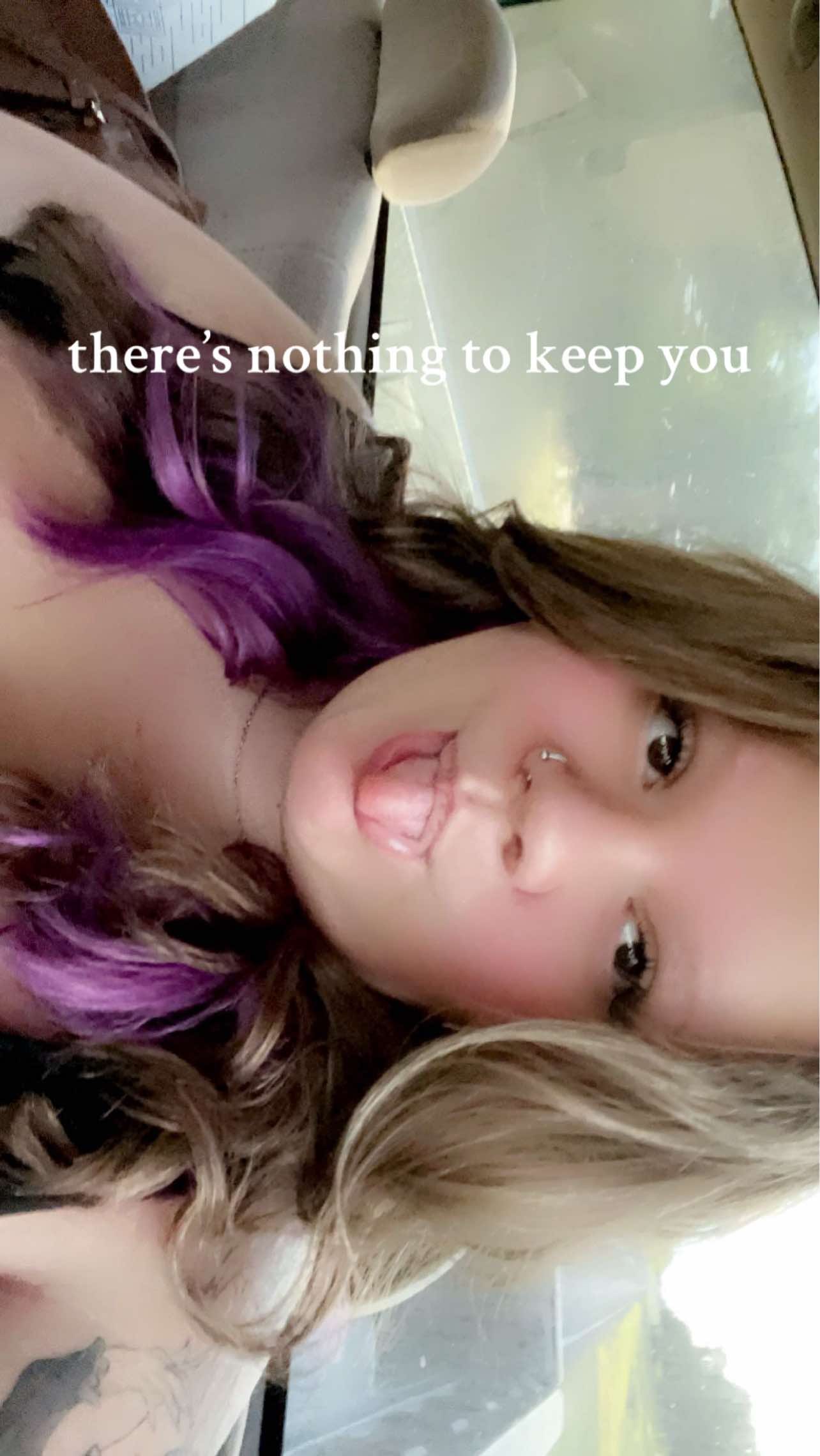 Post 8 by 𝐻𝒶𝒾𝓁𝒾𝑒 𐦍 ⋆. 𐙚 ˚ on TikTok (video)