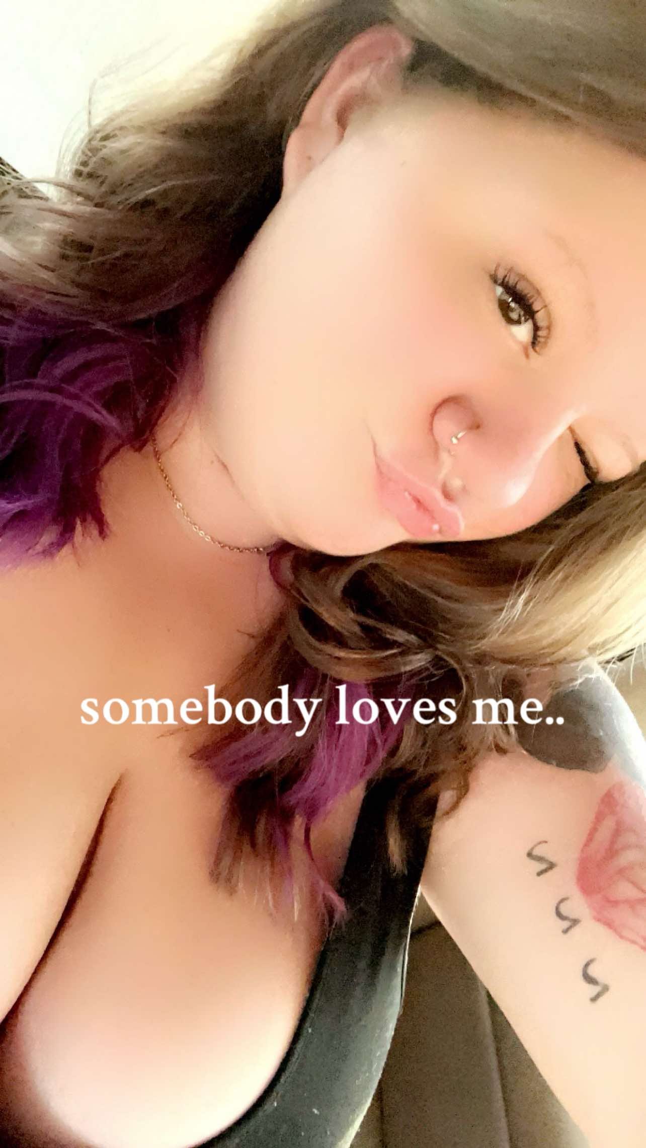 Post 9 by 𝐻𝒶𝒾𝓁𝒾𝑒 𐦍 ⋆. 𐙚 ˚ on TikTok (video)