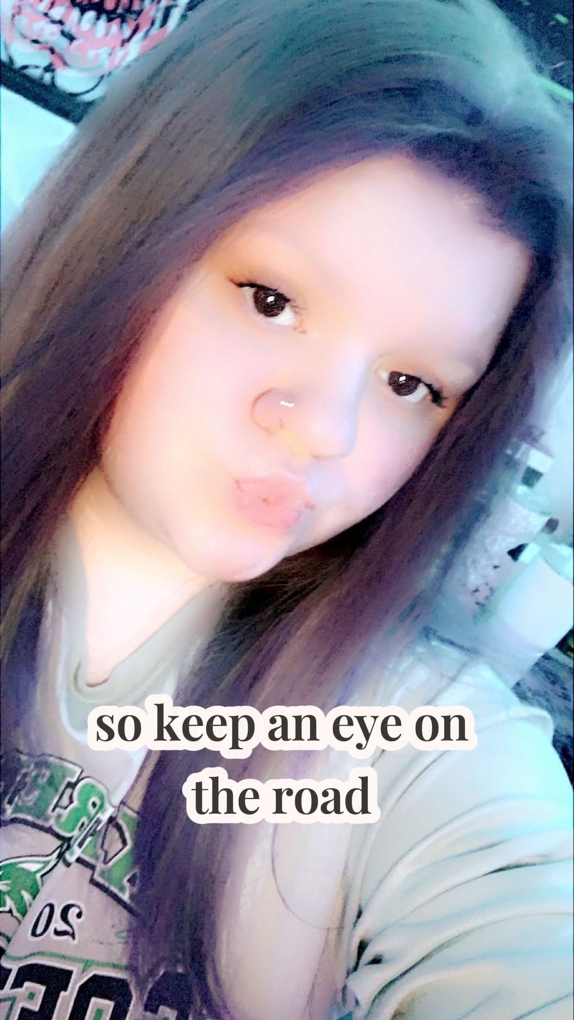 Post 3 by 𝐻𝒶𝒾𝓁𝒾𝑒 𐦍 ⋆. 𐙚 ˚ on TikTok (video)