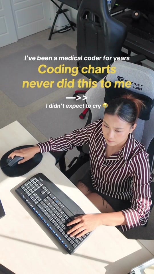 Post 3 by kennyjessy on TikTok (video)