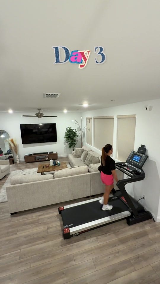 Post 6 by kennyjessy on TikTok (video)