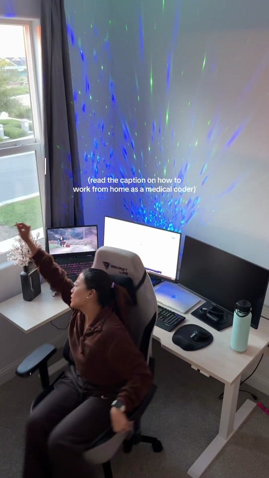 Post 4 by kennyjessy on TikTok (video)