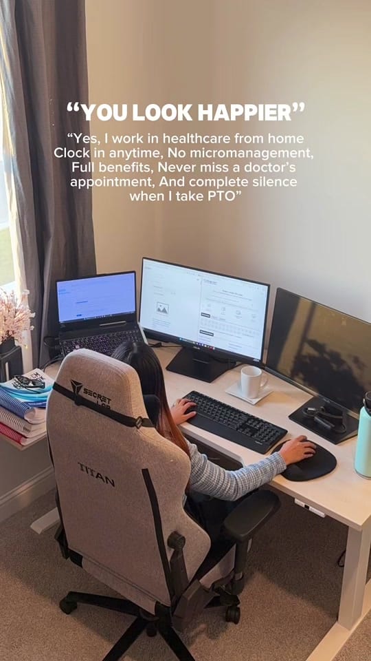 Post 2 by kennyjessy on TikTok (video)
