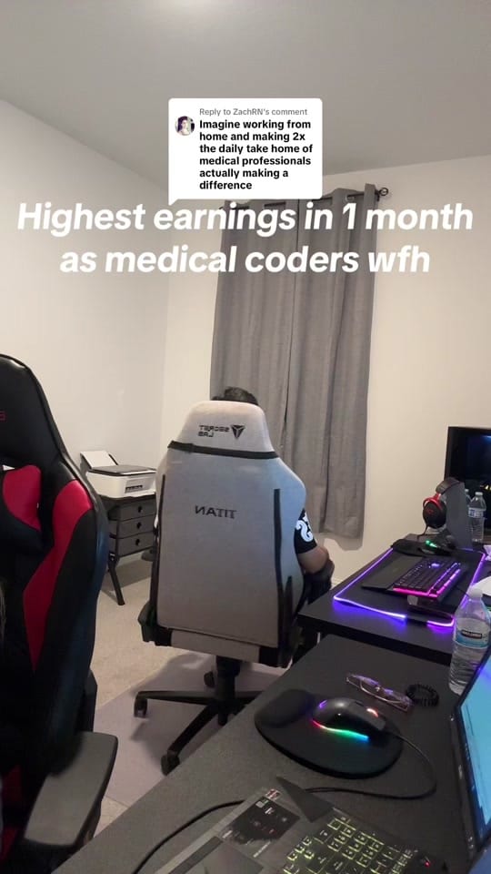 Post 9 by kennyjessy on TikTok (video)