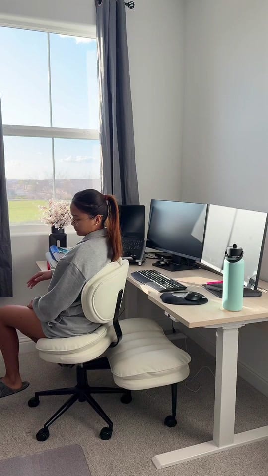 Post 1 by kennyjessy on TikTok (video)