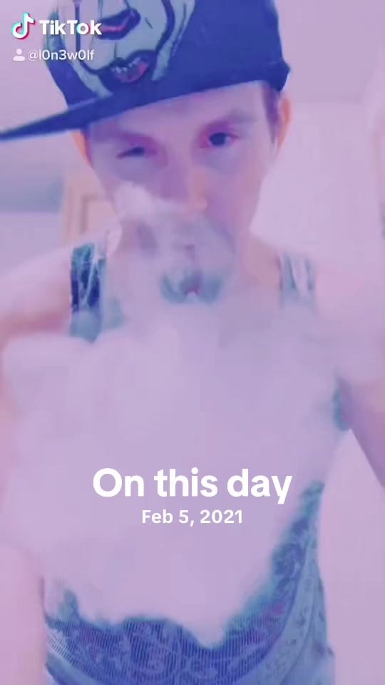 Post 1 by 🖤Luna mabery on TikTok (video)