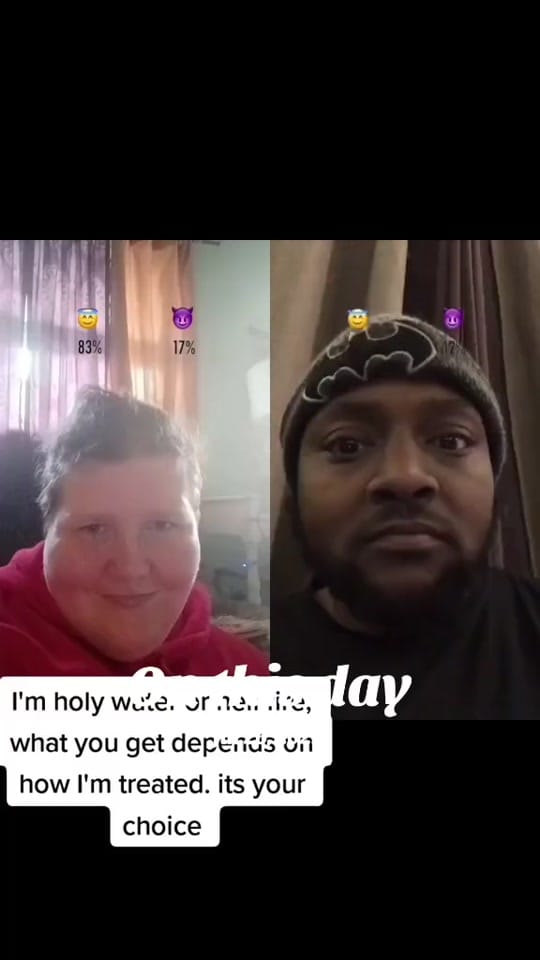 Post 7 by 🖤Luna mabery on TikTok (video)