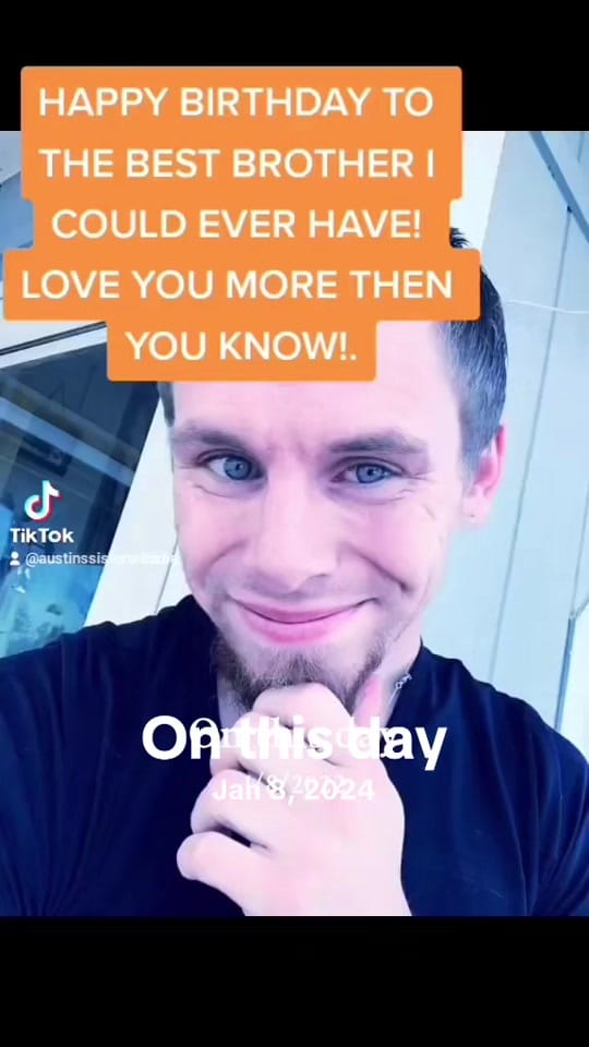 Post 5 by 🖤Luna mabery on TikTok (video)