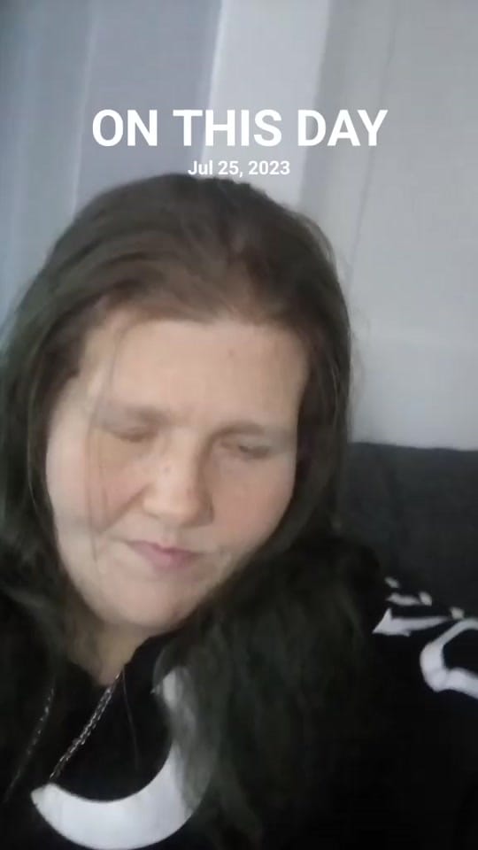 Post 10 by 🖤Luna mabery on TikTok (video)