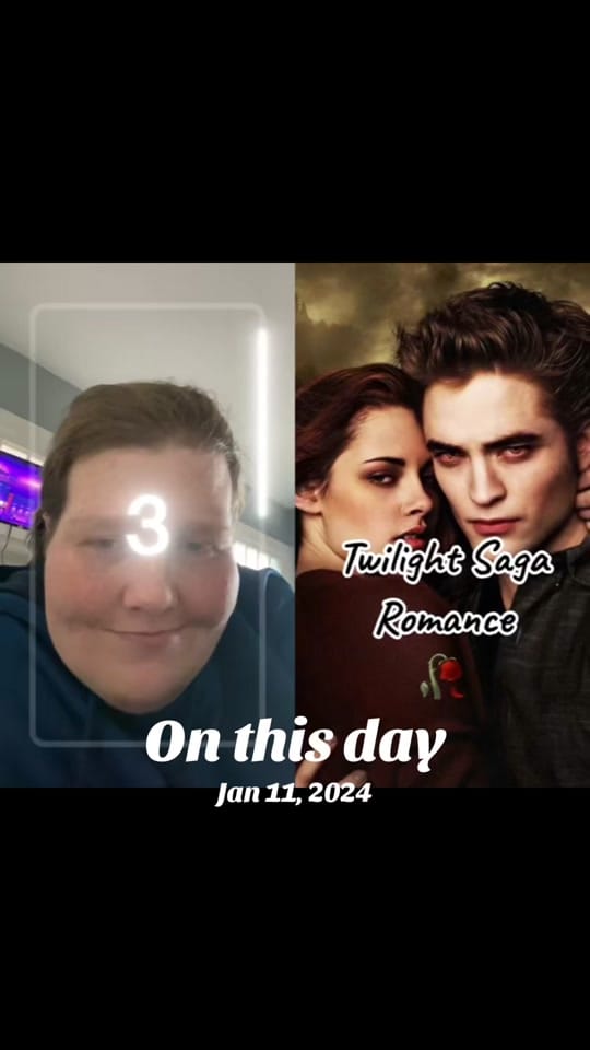 Post 4 by 🖤Luna mabery on TikTok (video)