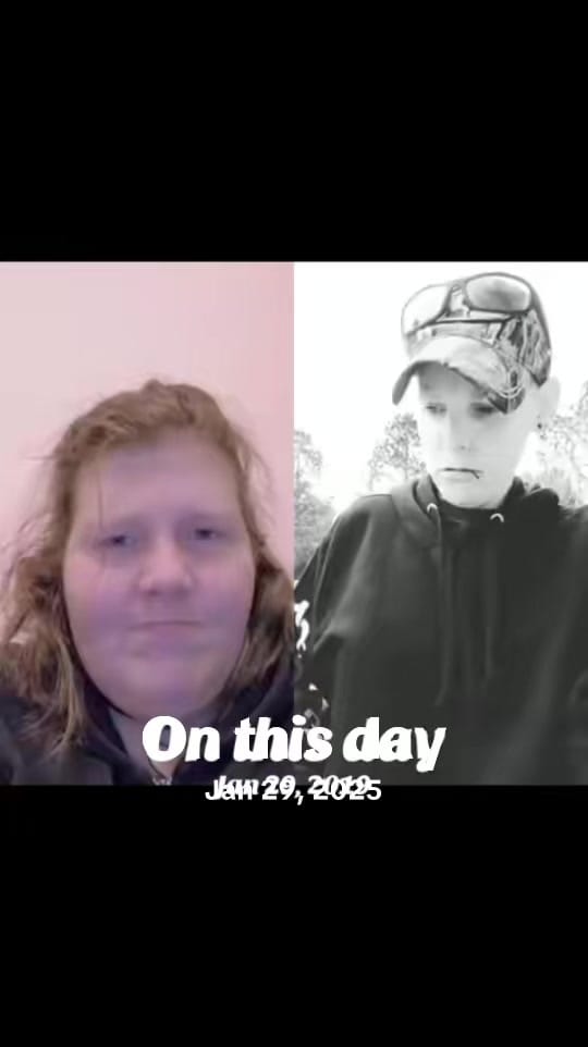 Post 2 by 🖤Luna mabery on TikTok (video)