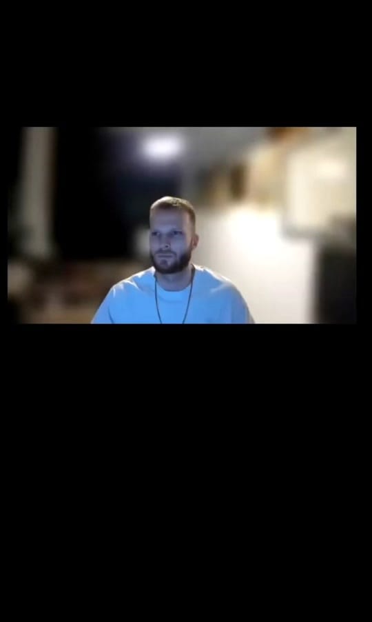 Post 1 by Chris Flannery / Code Tour on TikTok (video)
