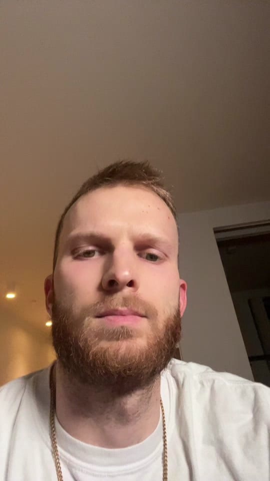 Post 3 by Chris Flannery / Code Tour on TikTok (video)