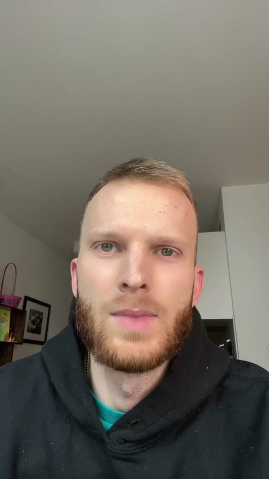 Post 4 by Chris Flannery / Code Tour on TikTok (video)