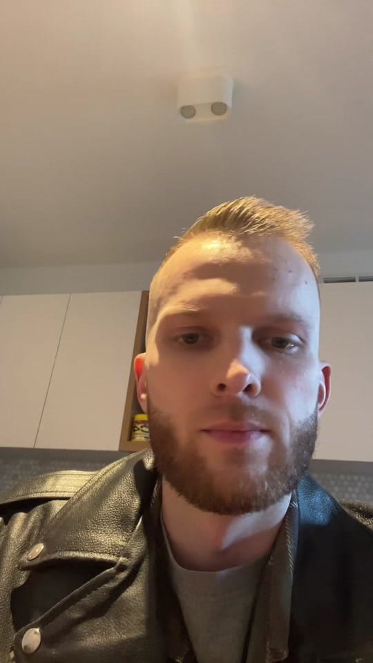 Post 9 by Chris Flannery / Code Tour on TikTok (video)