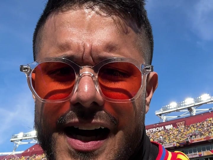 Post 4 by OpTic Sebas 🇨🇴 on TikTok (video)