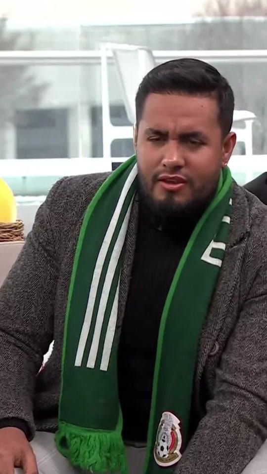 Post 9 by OpTic Sebas 🇨🇴 on TikTok (video)
