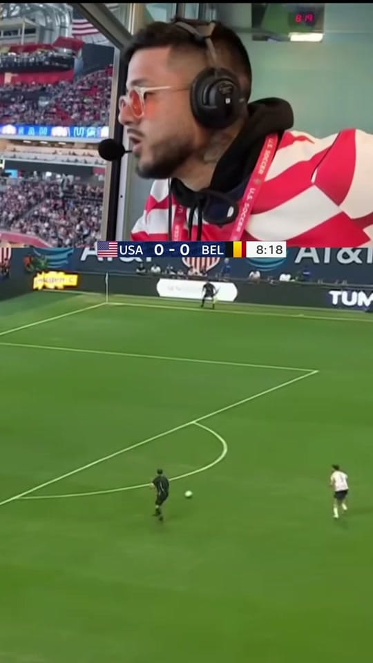 Post 6 by OpTic Sebas 🇨🇴 on TikTok (video)