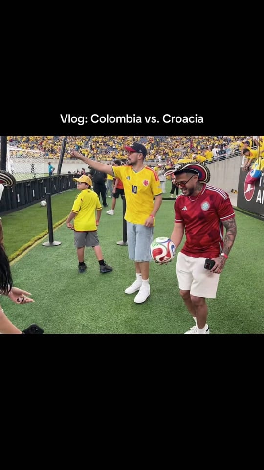 Post 7 by OpTic Sebas 🇨🇴 on TikTok (video)