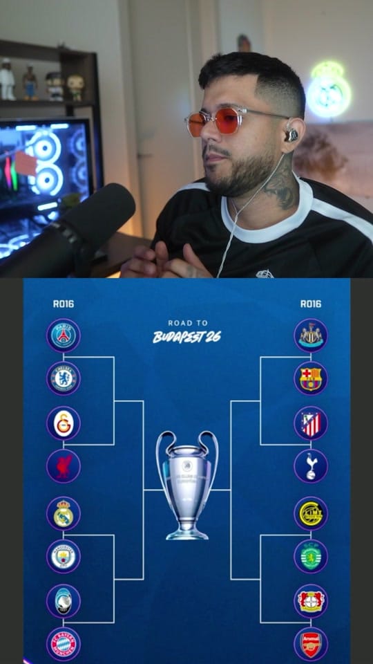 Post 8 by OpTic Sebas 🇨🇴 on TikTok (video)